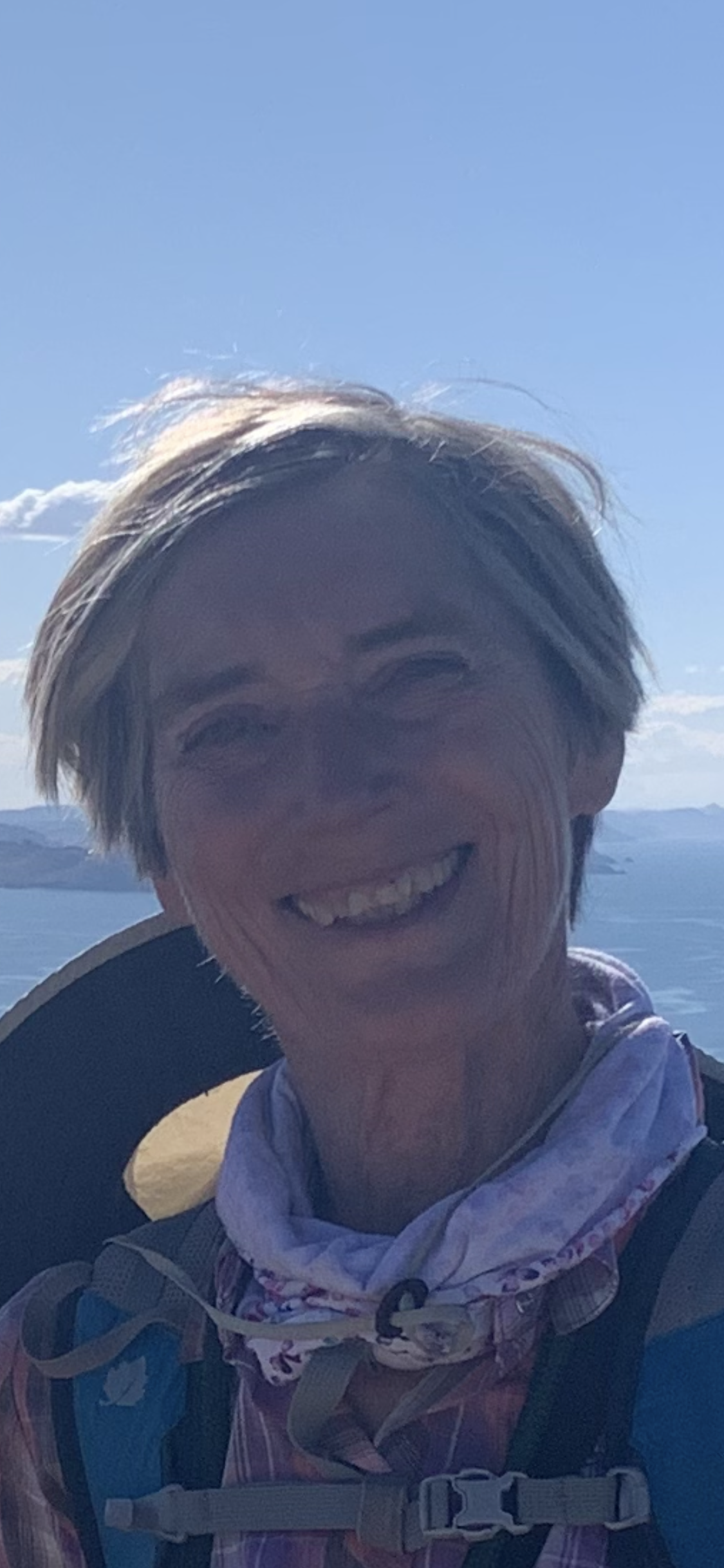 Laëtitia Lepoutre